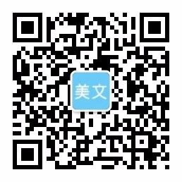 6686体育平台App最新版下载,6686体育app安卓手机版